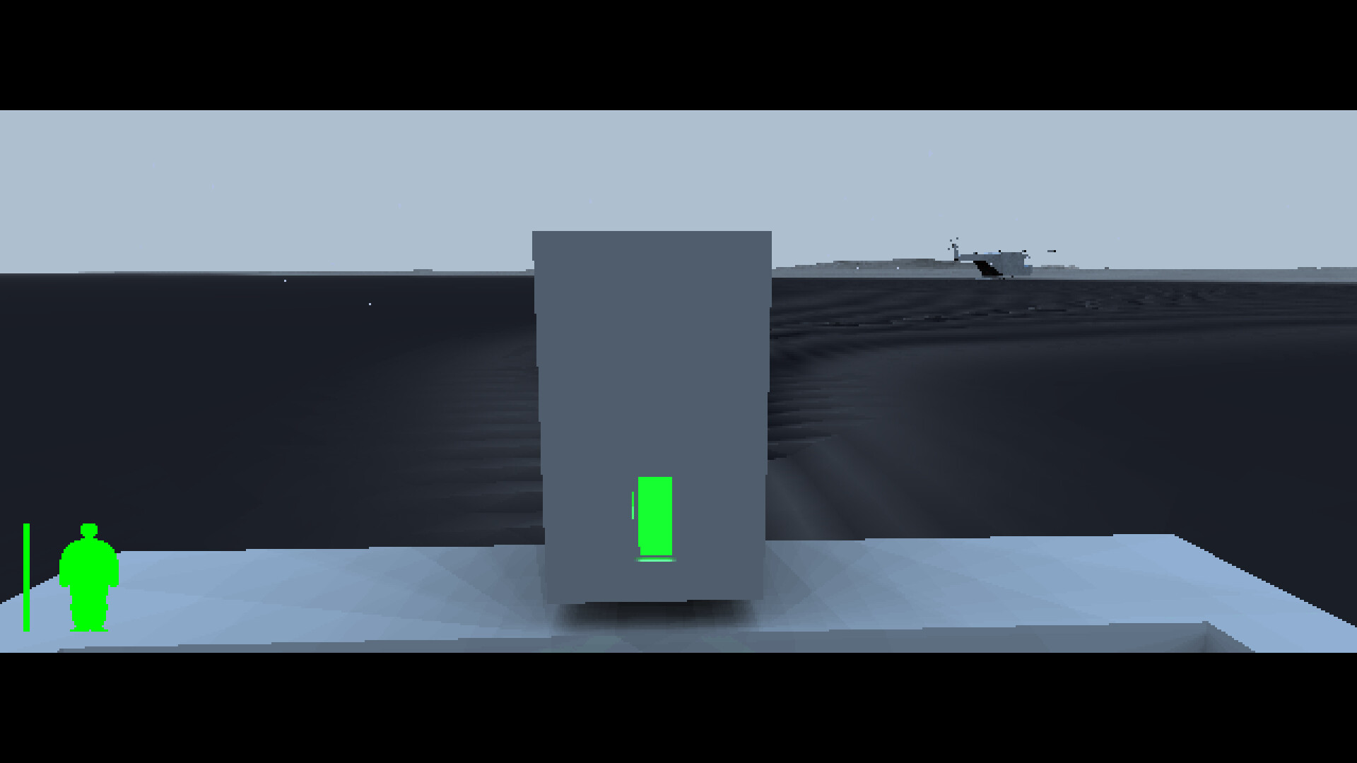 0xFF screenshot 9