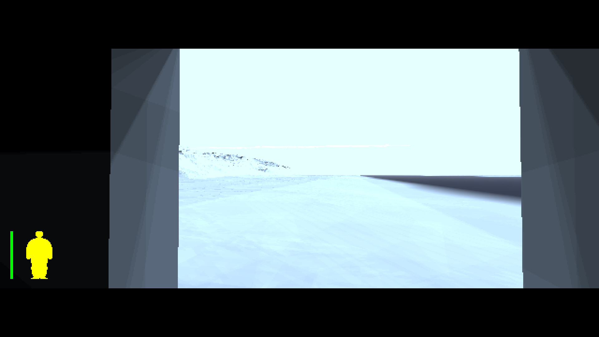 0xFF screenshot 12