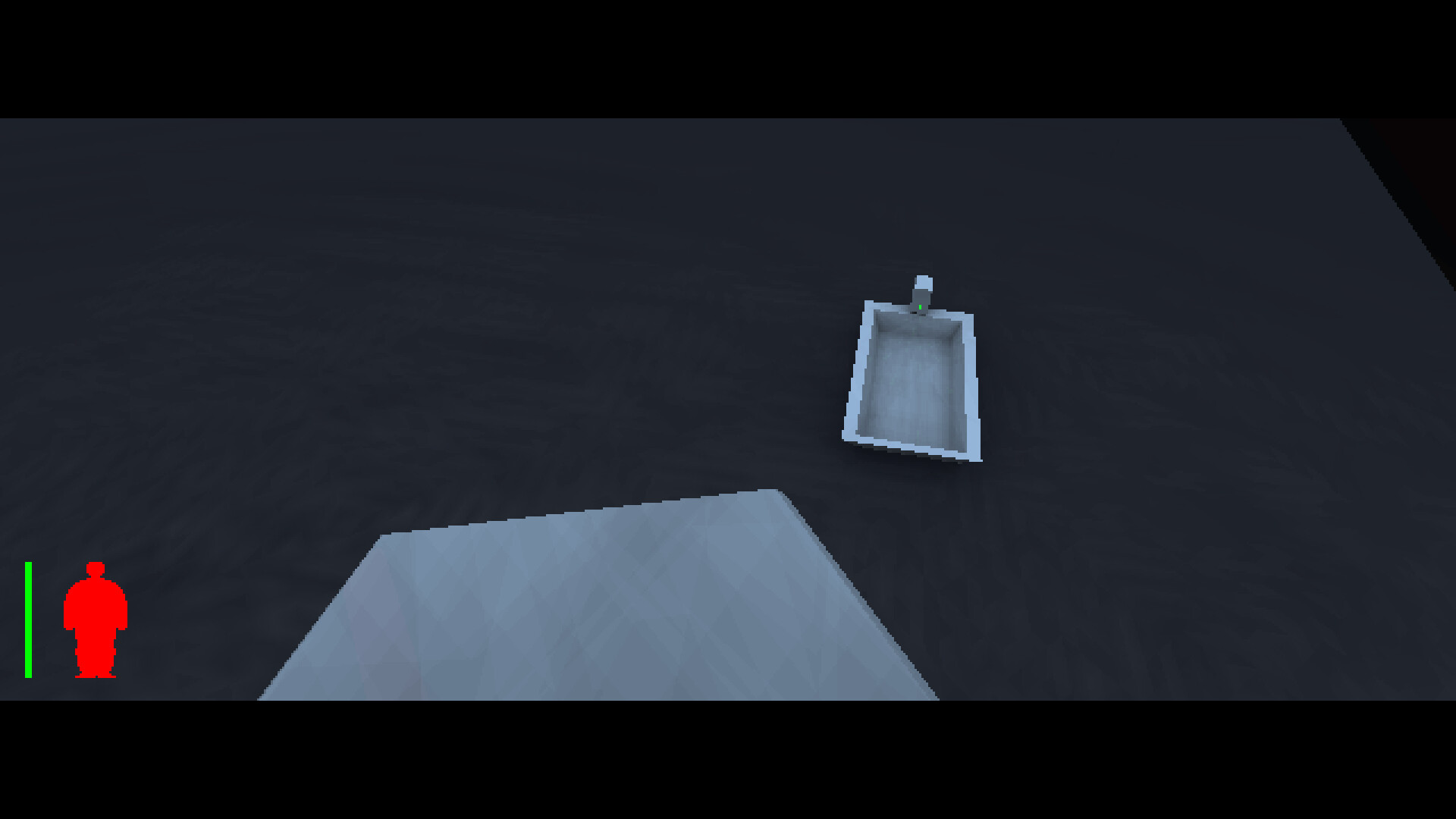 0xFF screenshot 8