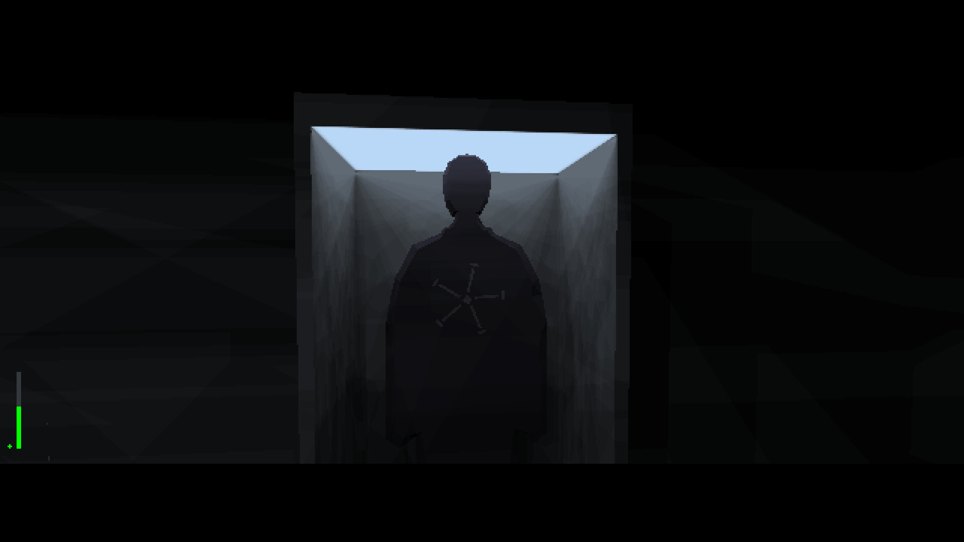 0xFF screenshot 5