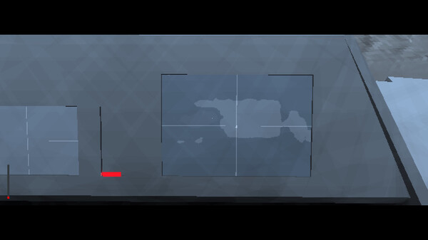0xFF