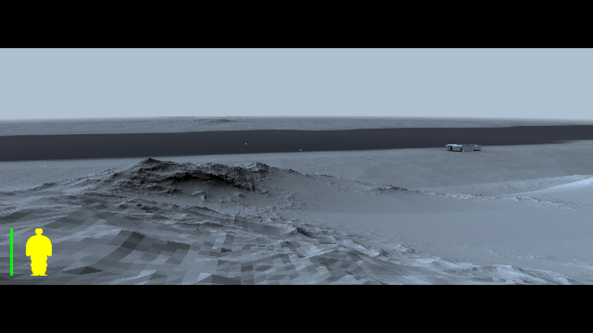 0xFF Featured Screenshot #1