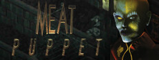 Meat Puppet Small Capsule Image