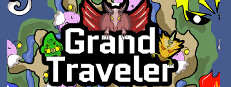 GrandTraveler
