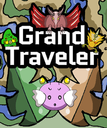 GrandTraveler