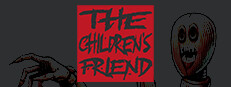 The Children's Friend