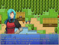 Screenshot #3