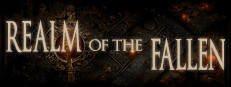 Realm of the Fallen Playtest game capsule image