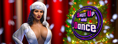 Shut Up and Dance: Special Edition