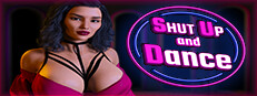 Shut Up and Dance: Special Edition game cover
