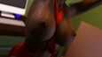 Screenshot #13