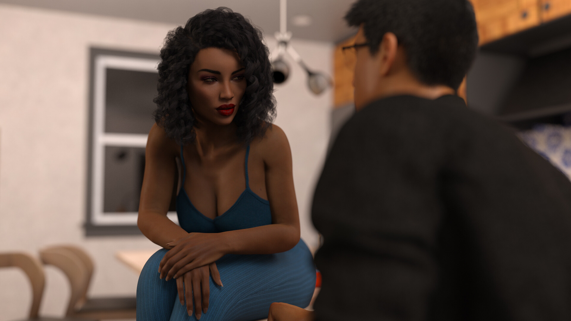 Shut Up and Dance: Special Edition screenshot #18