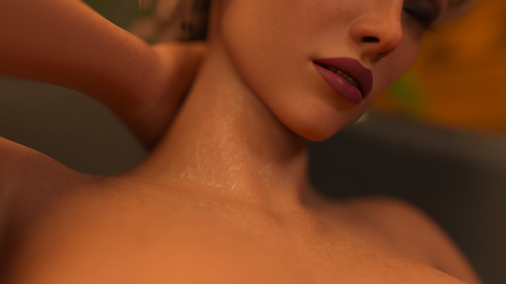 Shut Up and Dance: Special Edition screenshot 17