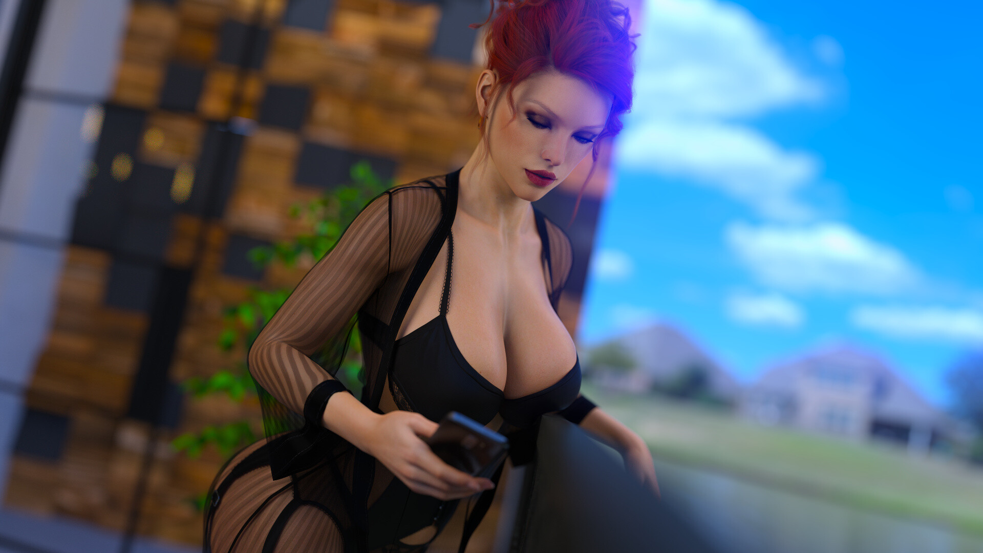 Shut Up and Dance: Special Edition screenshot 6