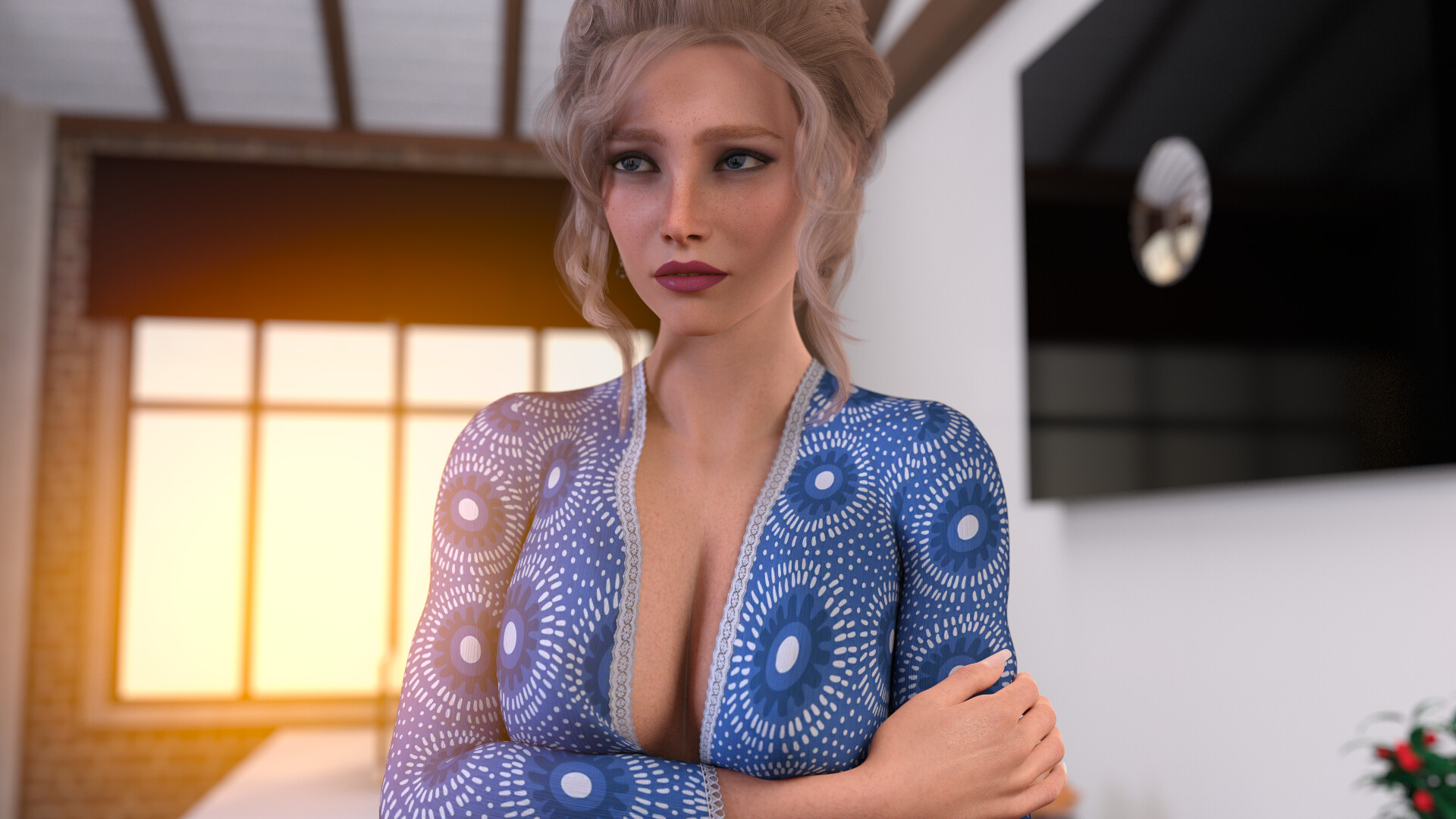 Shut Up and Dance: Special Edition screenshot 28