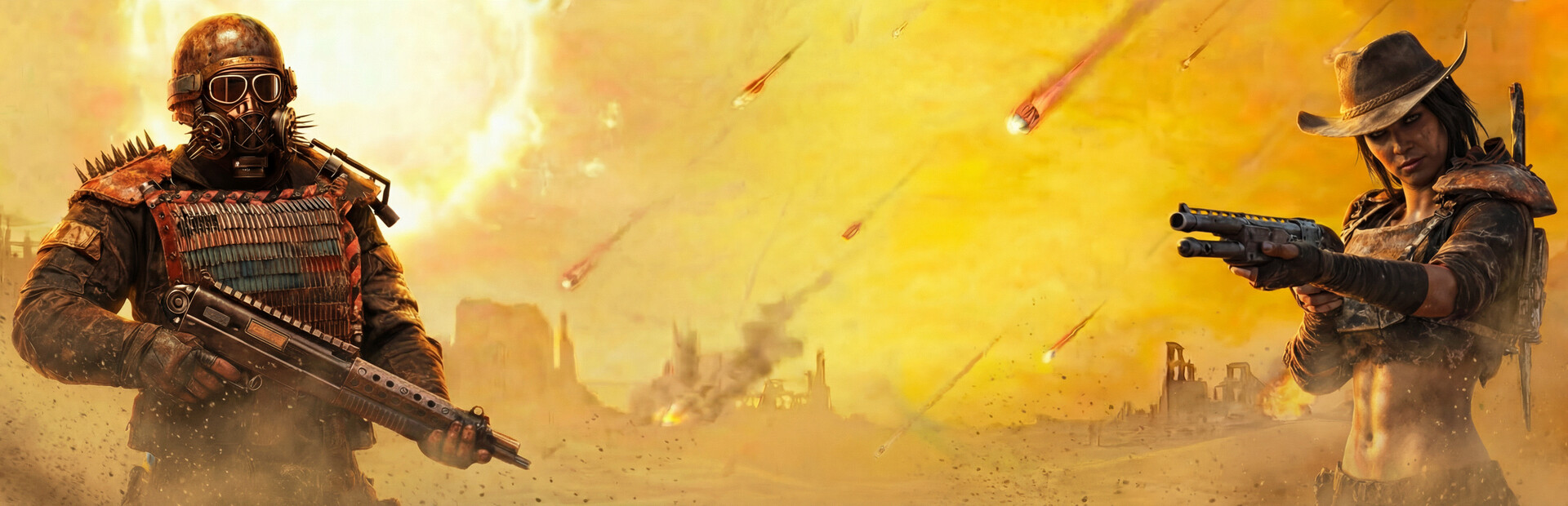 Plains of Pain