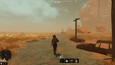 Screenshot #12