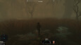 Screenshot 36