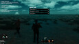 Screenshot #29