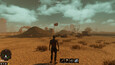 Screenshot #3
