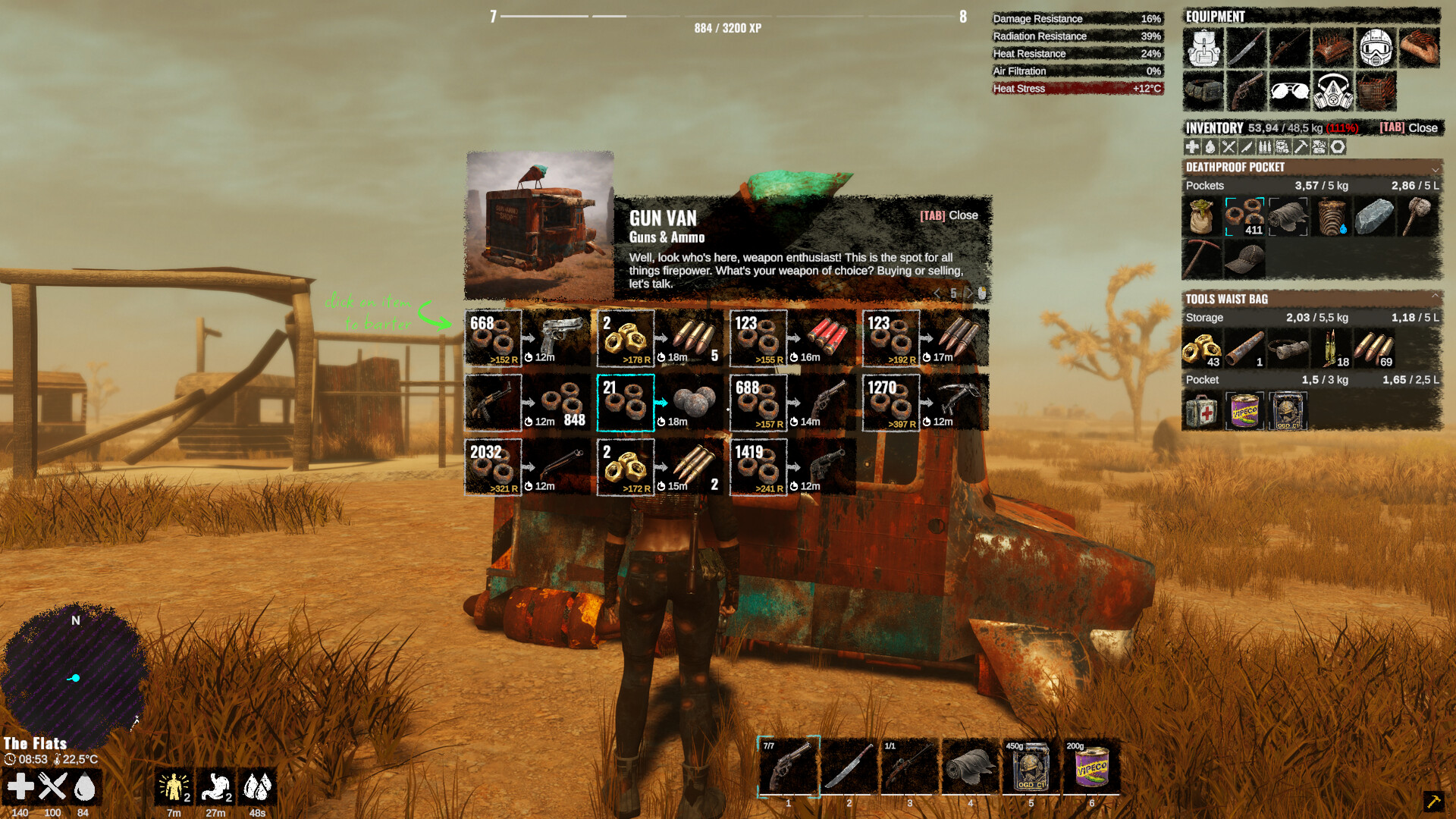 screenshot-37