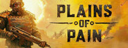 Plains of Pain