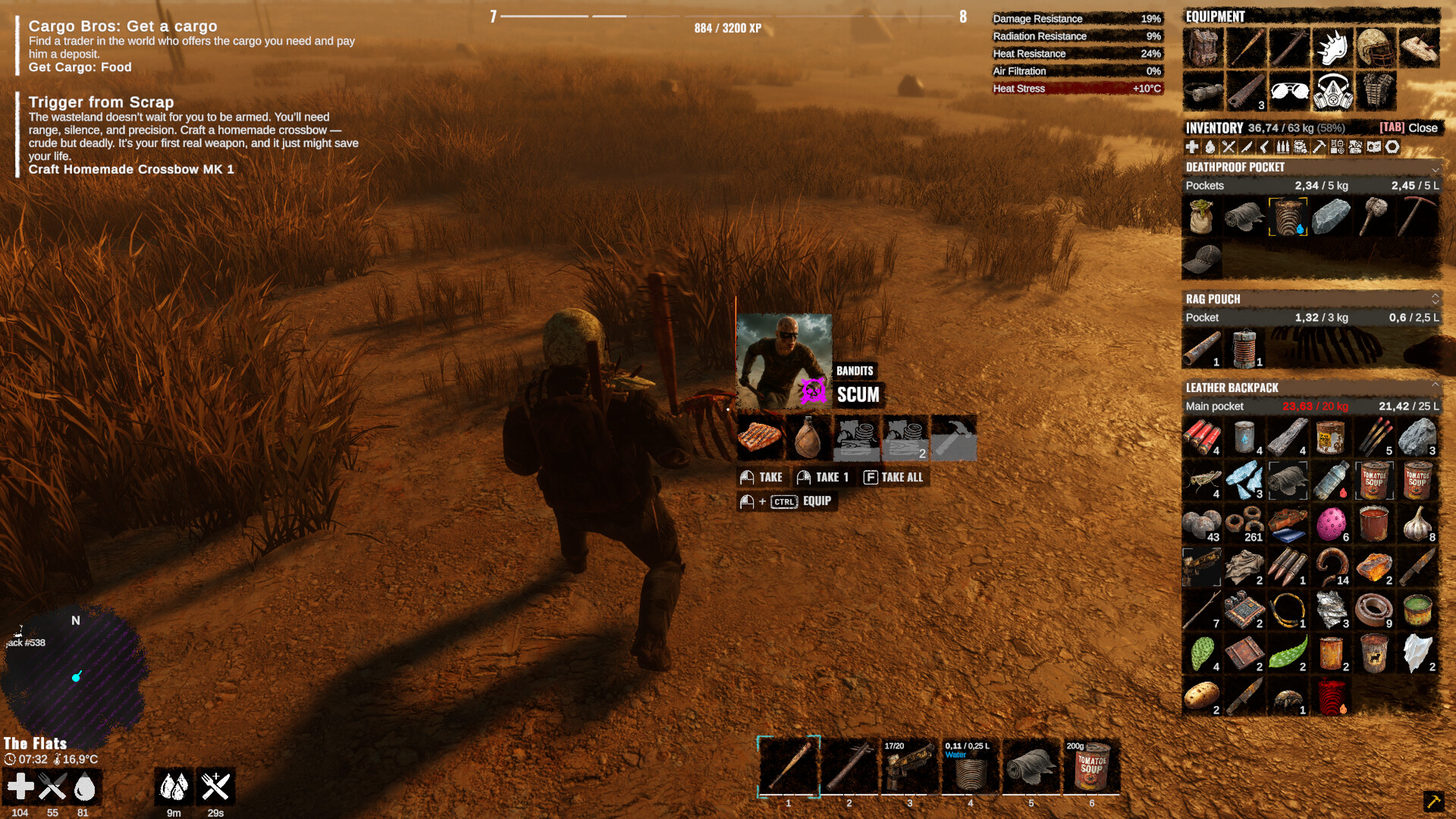 screenshot-36