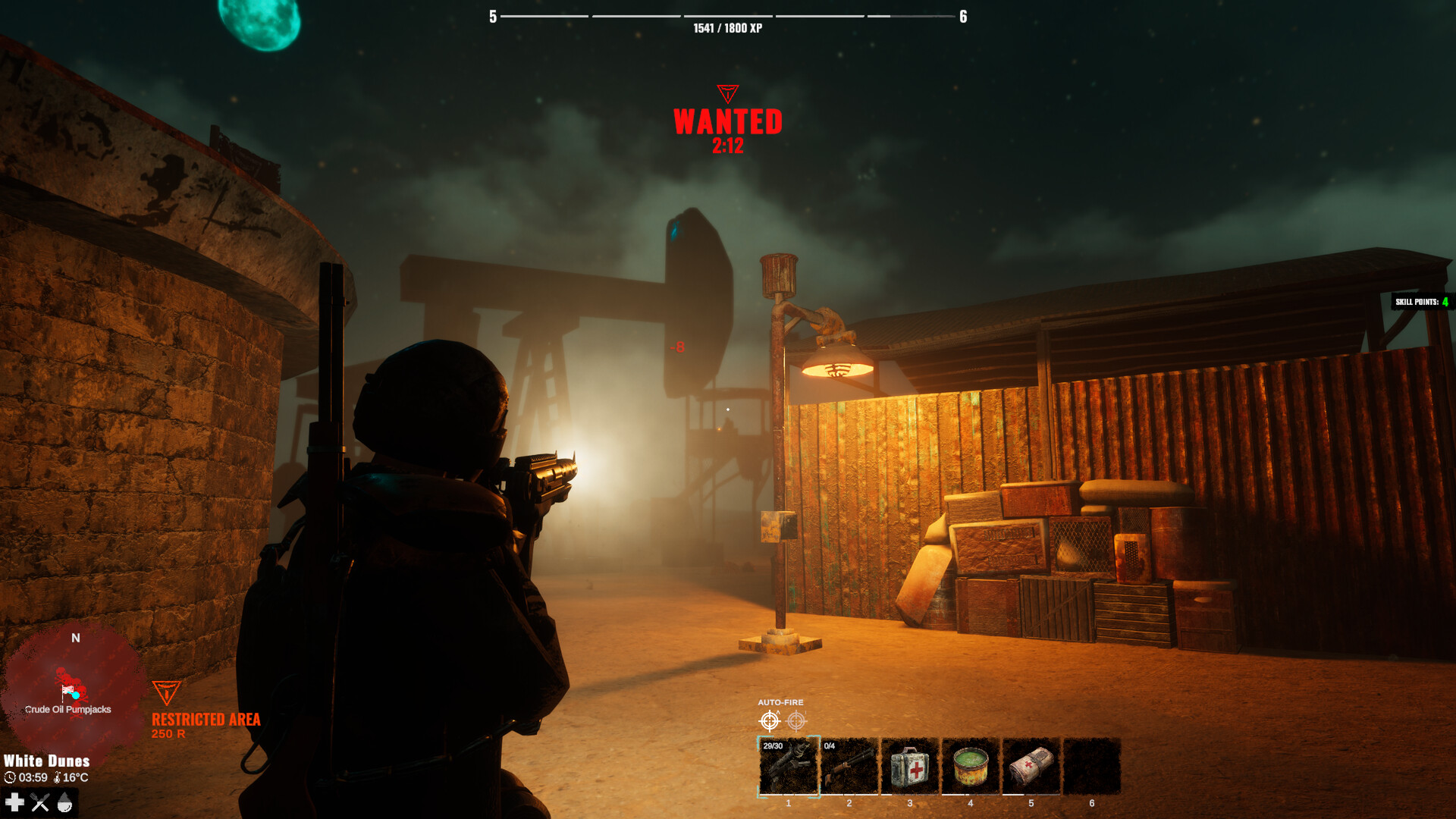 screenshot-4