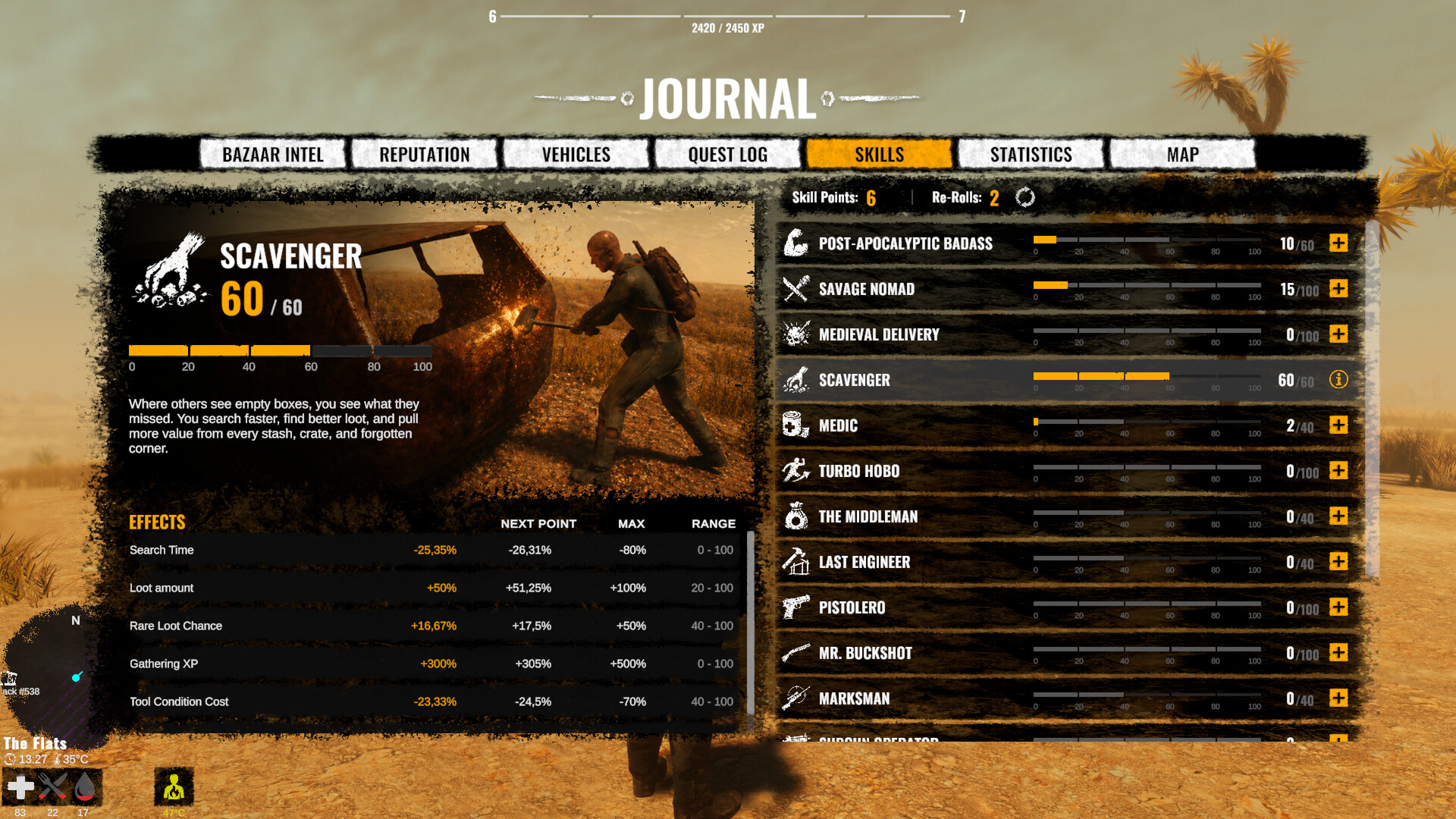 screenshot-38