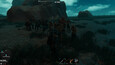 Screenshot 25
