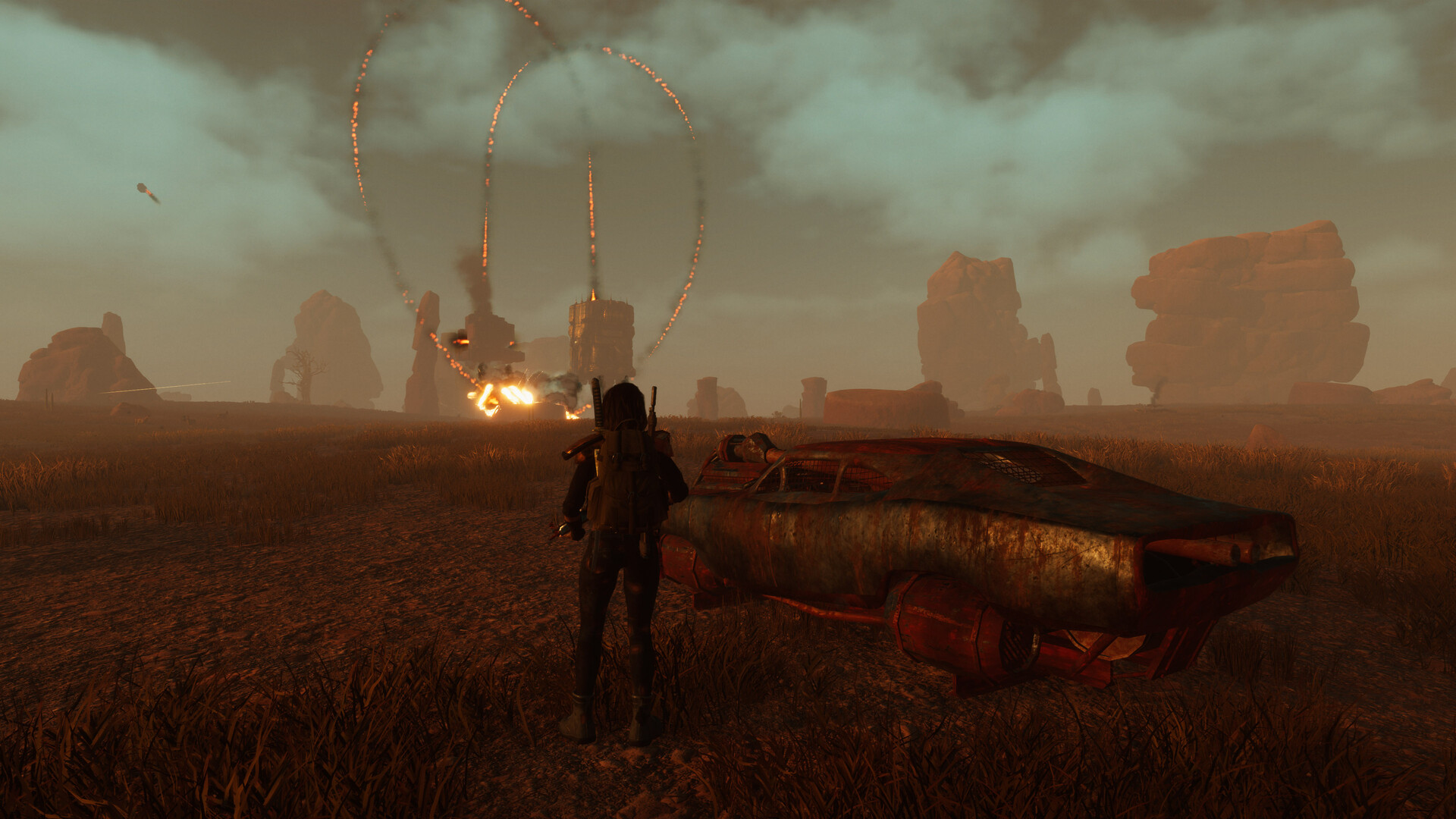 screenshot-34