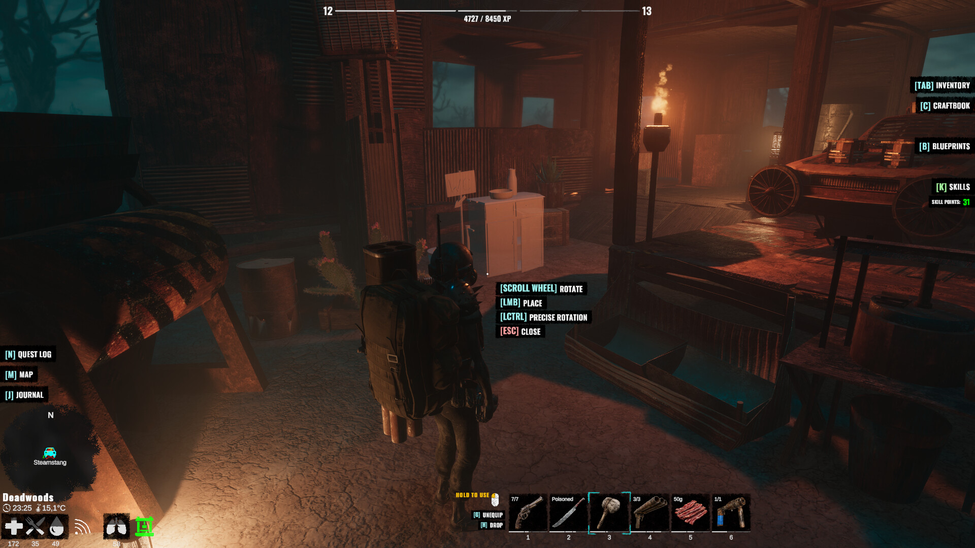 screenshot-10
