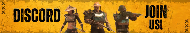 Plains of Pain image