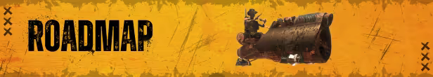 Plains of Pain image