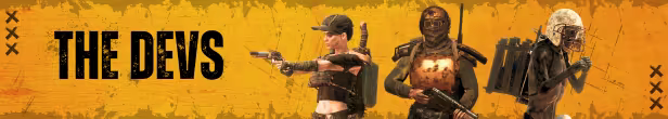 Plains of Pain image