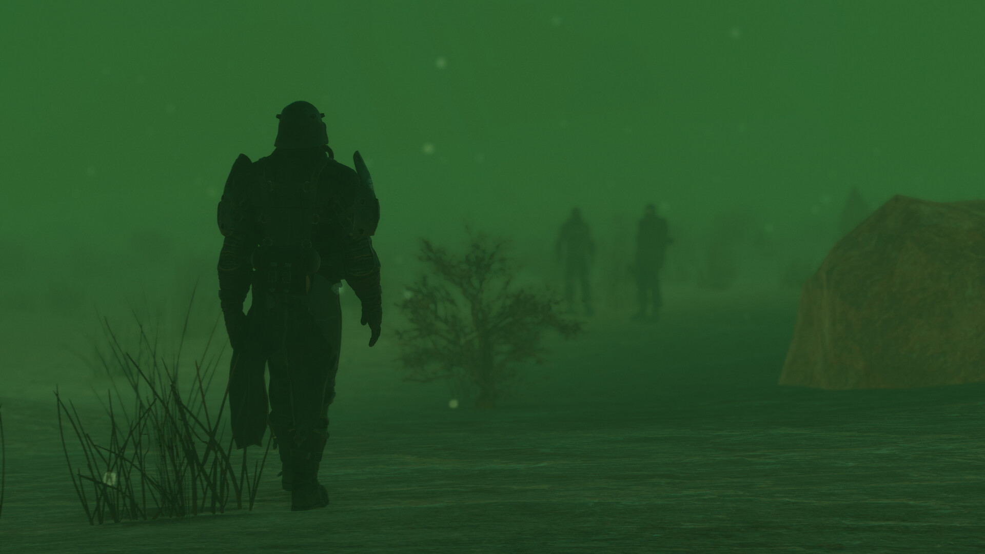 Plains of Pain screenshot 21
