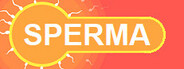 Sperma