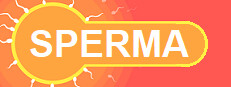Sperma
