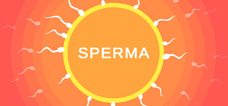 Sperma Cheat Engine/CT