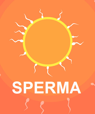 Sperma