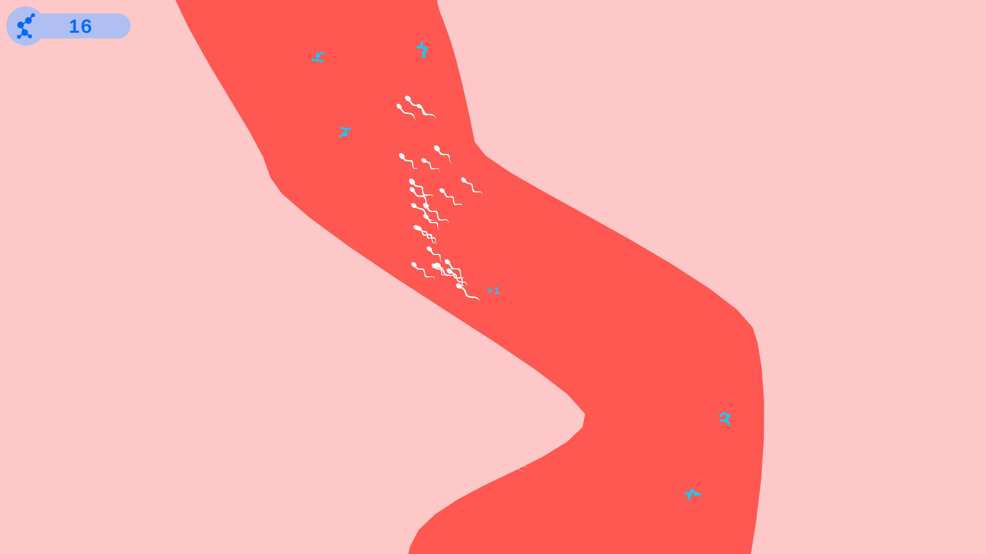 Sperma