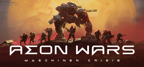 Aeon Wars Test Server Cheat Engine/CT