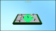 Screenshot #3