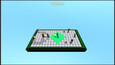 Screenshot #4