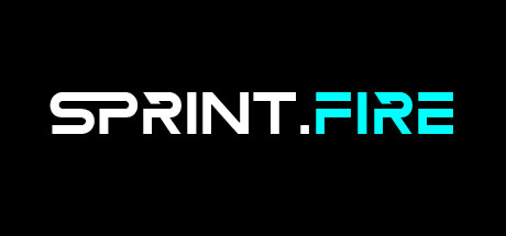 SPRINTFIRE Playtest Cheat Engine/CT