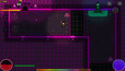 Screenshot #8