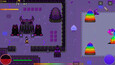 Screenshot #7