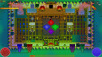 Screenshot #4