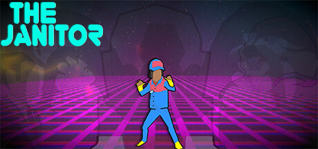 Steam thumbinal