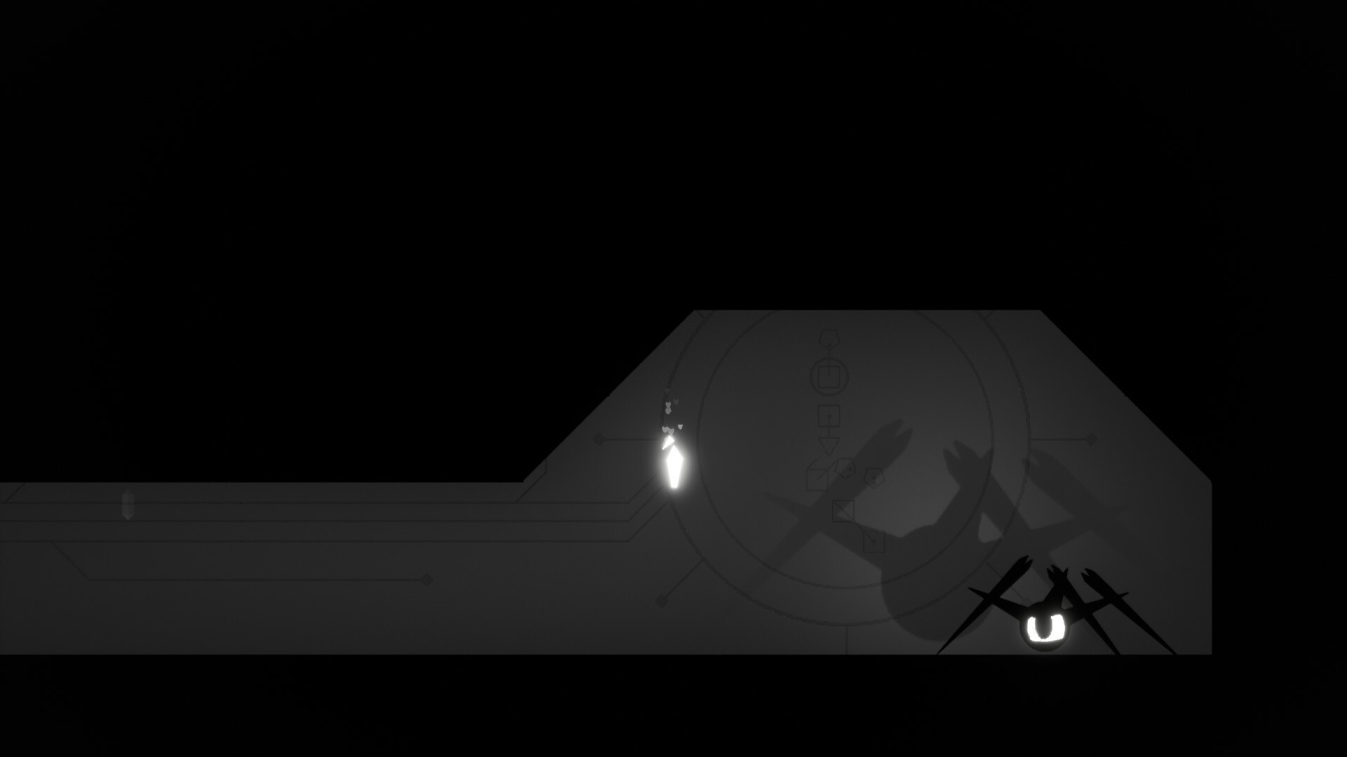 Out Here Alone screenshot #8